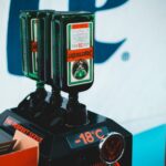 Jager Bomb Tarifi