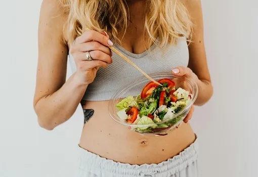 Ankara Online Diyetisyen Önerisi (5 Adet)