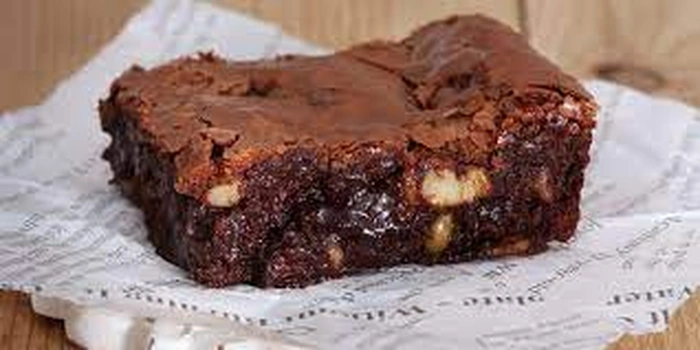 browni-servis