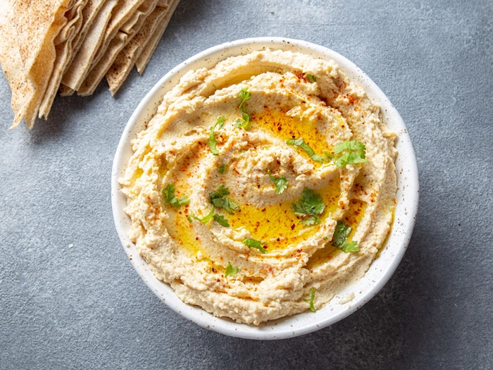 mayonezli-humus